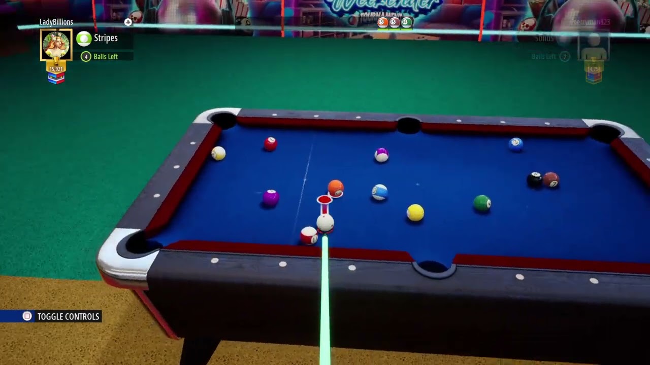 Pool Blitz_20260301011416