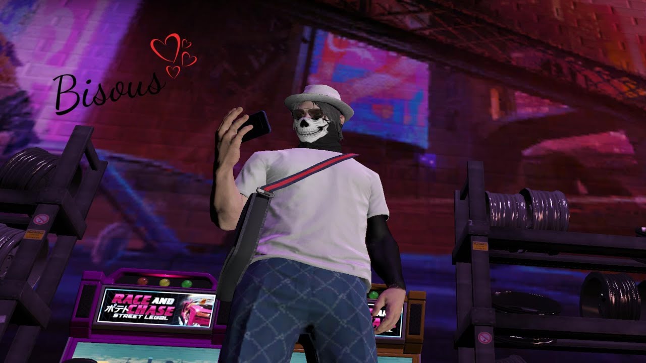 yougoslavie exe | REDSIDE