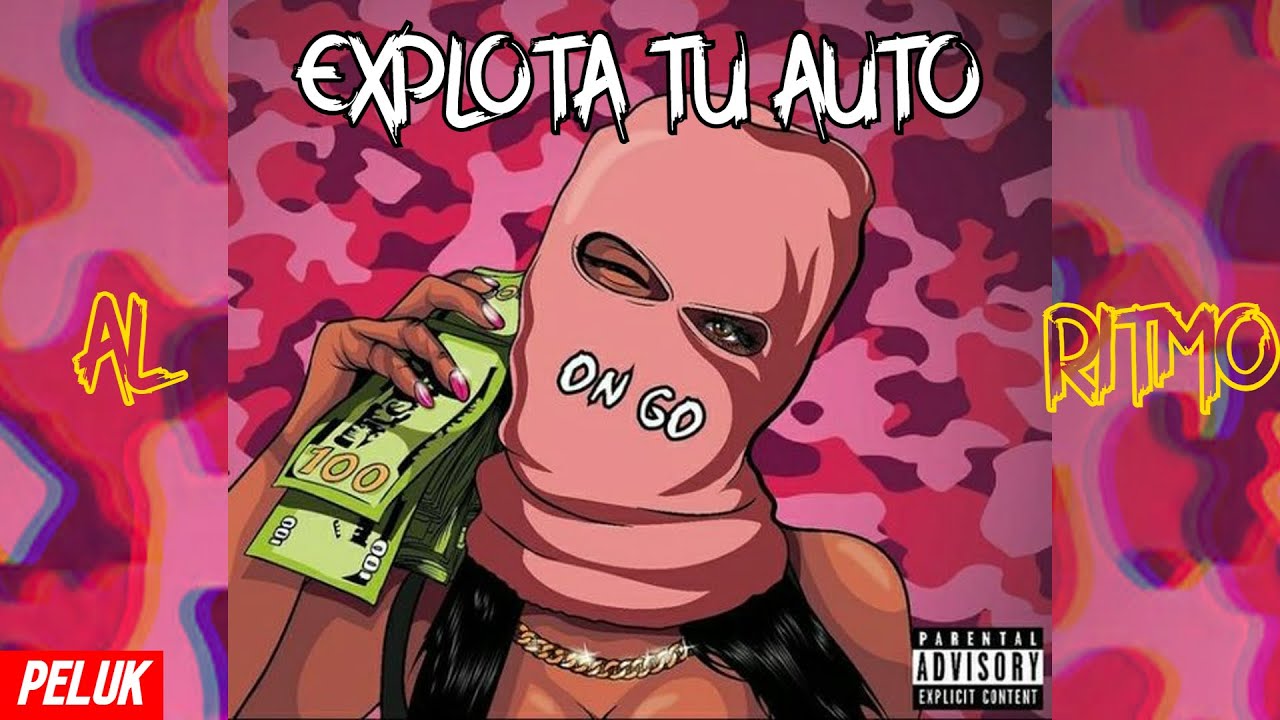 EXPLOTA TU AUTO RKT 2022🔥- AL RITMO REMIX RKT🤙(CALLEJERO FINO)❌BASS BOOSTED❌