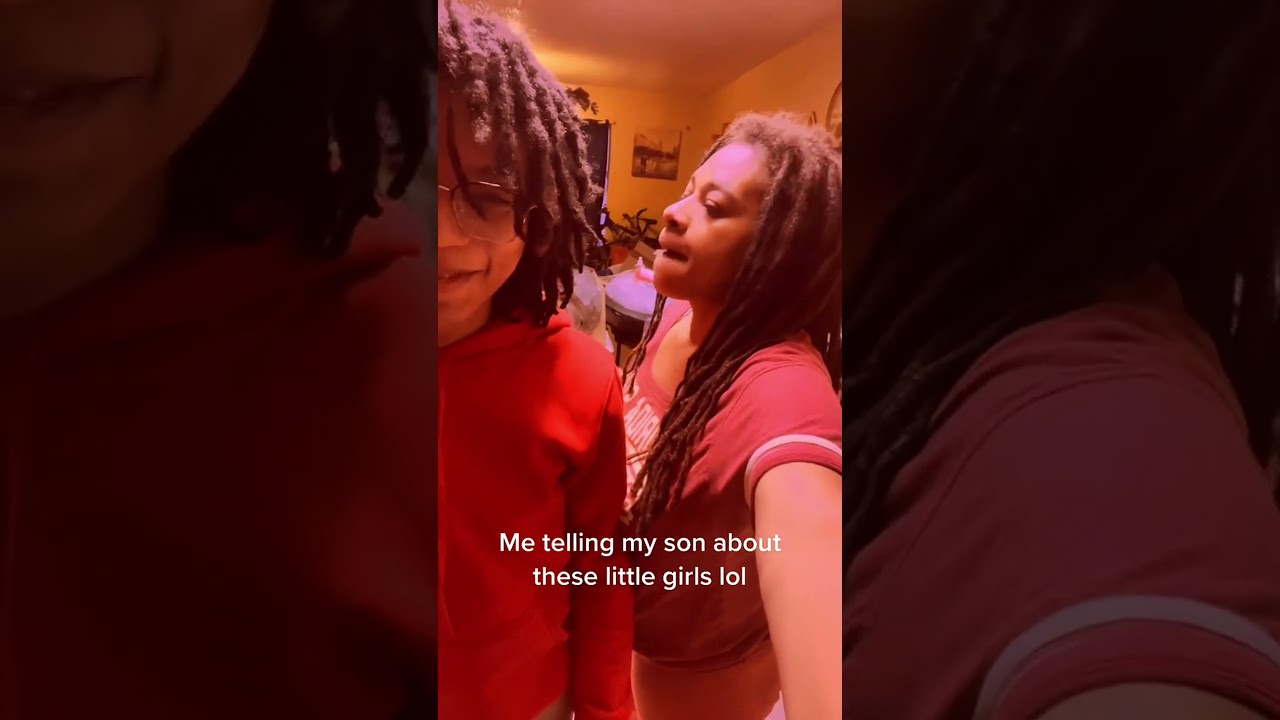 #mommasboy #bitchescomeandgo