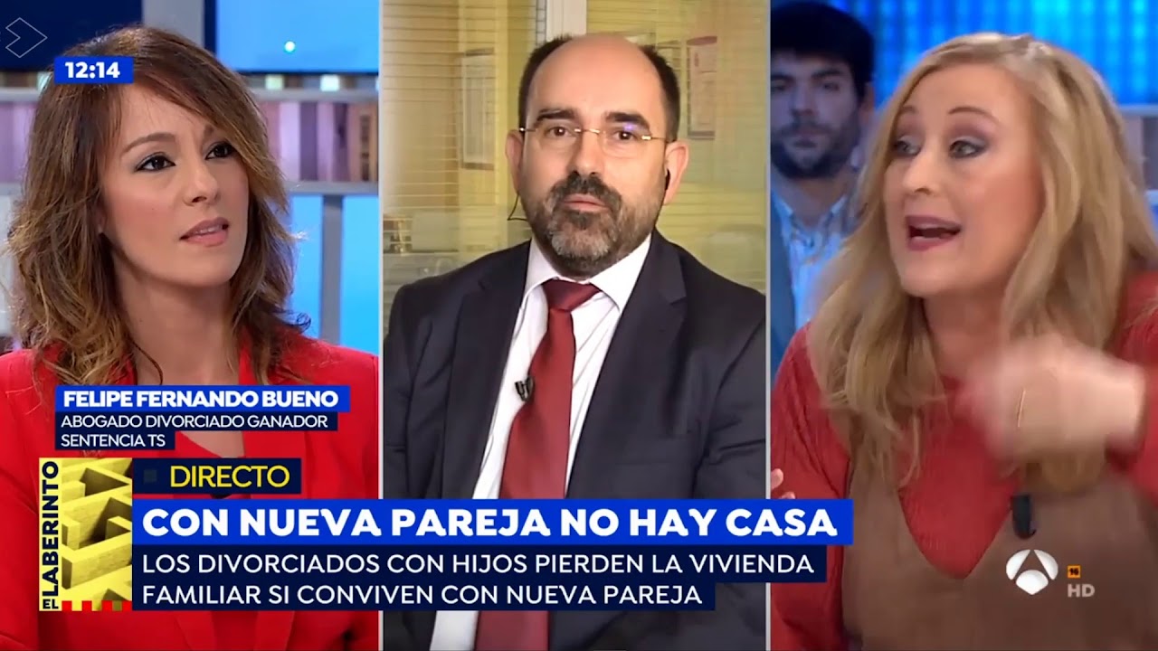 ESPEJO PÚBLICO  -26 de noviembre de 2018-
