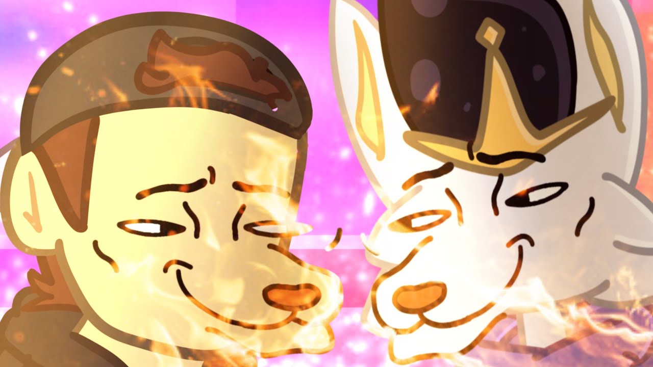 HYB Bonus - Real One Rev VS Moxie