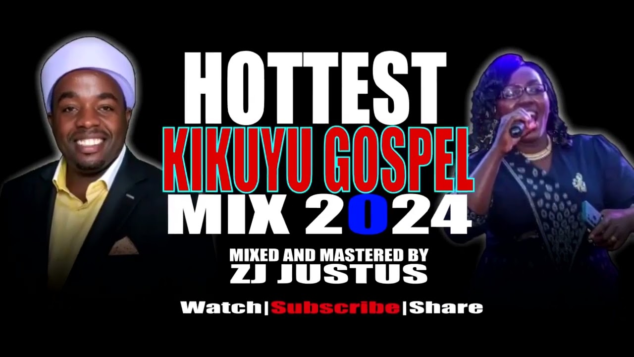 Trending kigooco mix | Kikuyu Kigooco mix 2024 | Dj justus ke | Wamuthungu| karangu|muhia | Kiengei