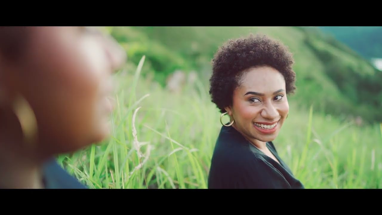 CEMENEM FOR YOU | SONYA BARA X AWUM MUSIC X TWENTY FOUR DOM ( OFFICIAL MUSIC VIDEO )