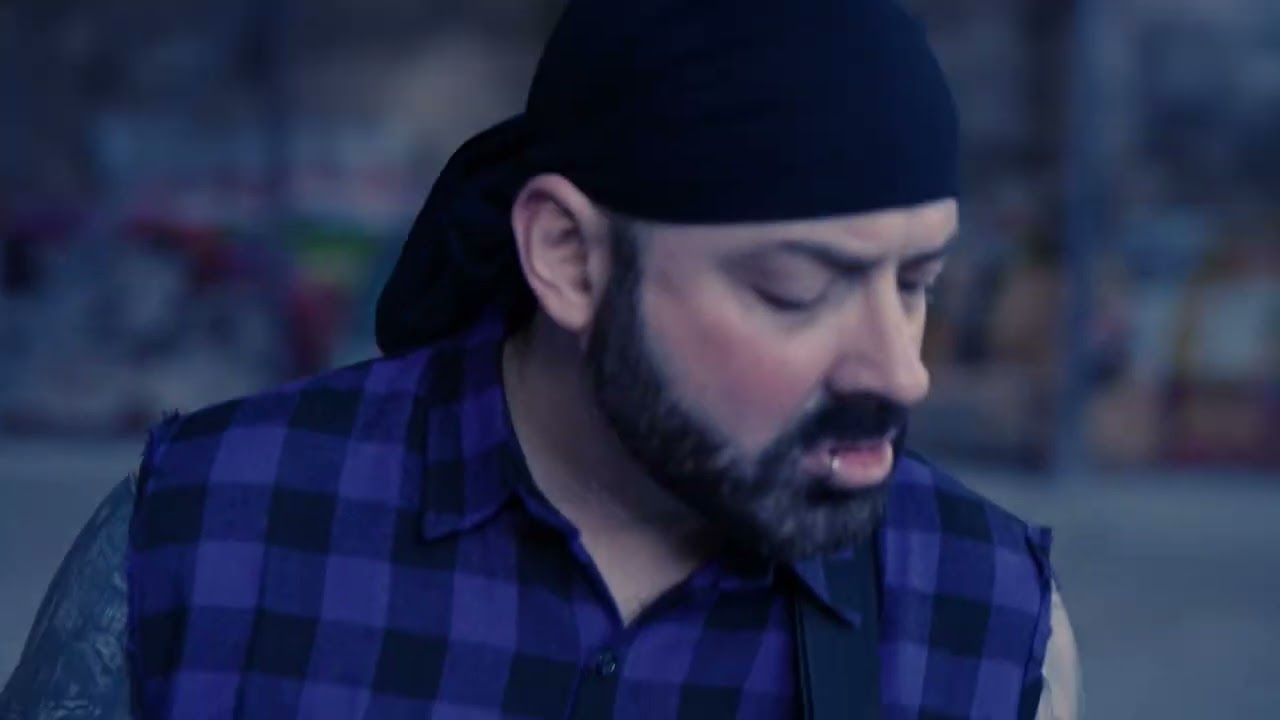 S&aacute;lezianos &ndash; Temet Nosce