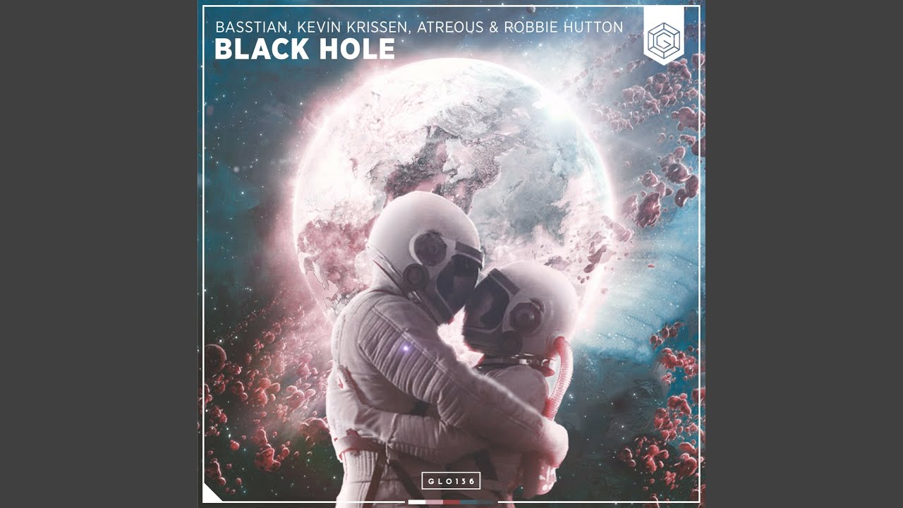 Black Hole