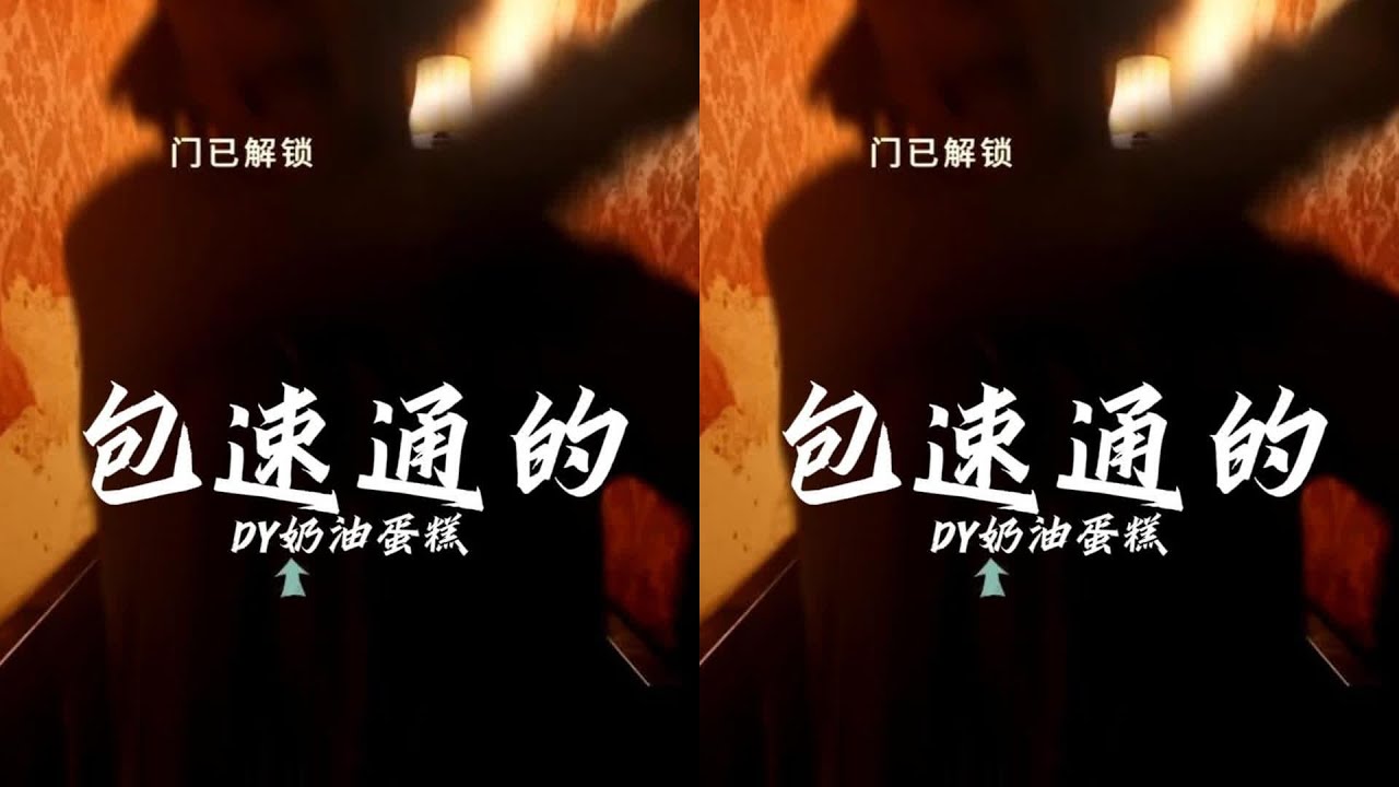 Steam上最強悍的恐怖游戲 TOP10，敢不敢試試？從懸疑到血腥的驚悚之旅 #输出: 恐怖游戏 #Steam游戏 #游戏实况 #全流程 #游戏解说