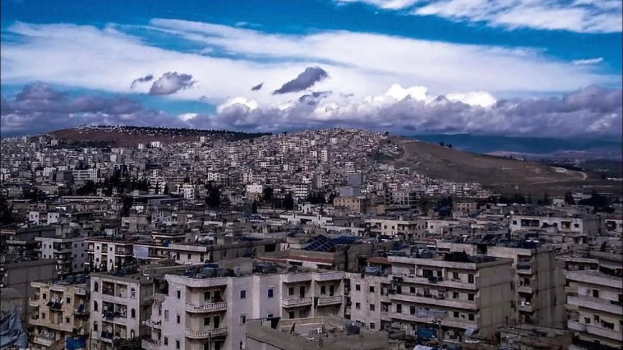مم أرارات 🤍🔥مع كلمات memarat اغاني كردي  حالات واتس اب كردية حزينة 2023 kurdish ❤️🫀