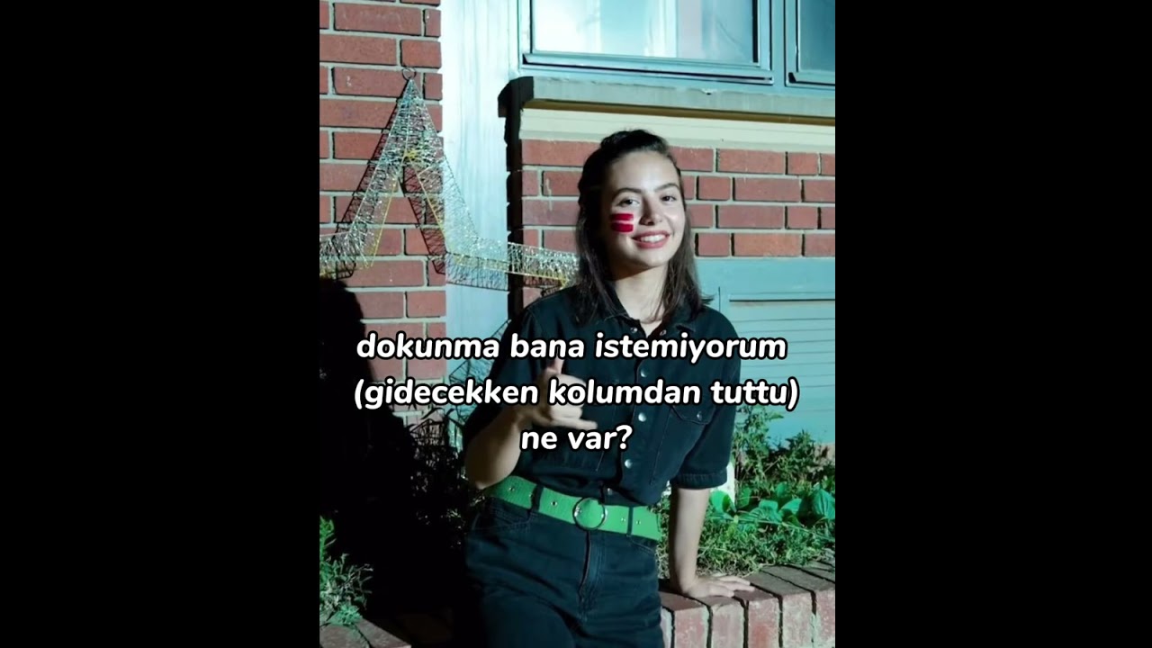 Çapkın part 1#çağtu #keşfet #çağtudizi #tozkoparaniskender #tuananaztiryaki #caganefeak #efnaz
