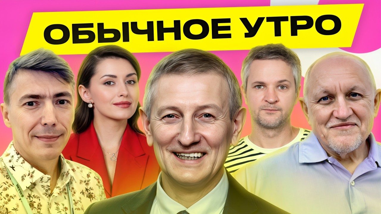 Лукашенко выступил в церкви: 