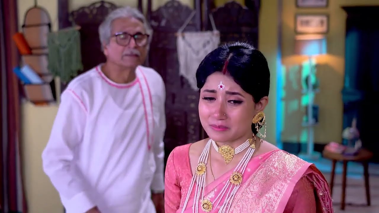 Alor Koley - May 11, 2024 - Alor Koley - Full Ep - 138 - Zee Bangla