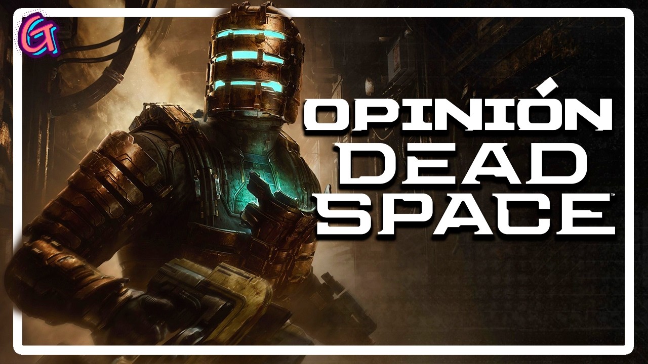 Dead Space Remake – Una pesadilla que no envejece | Opinión Post Game