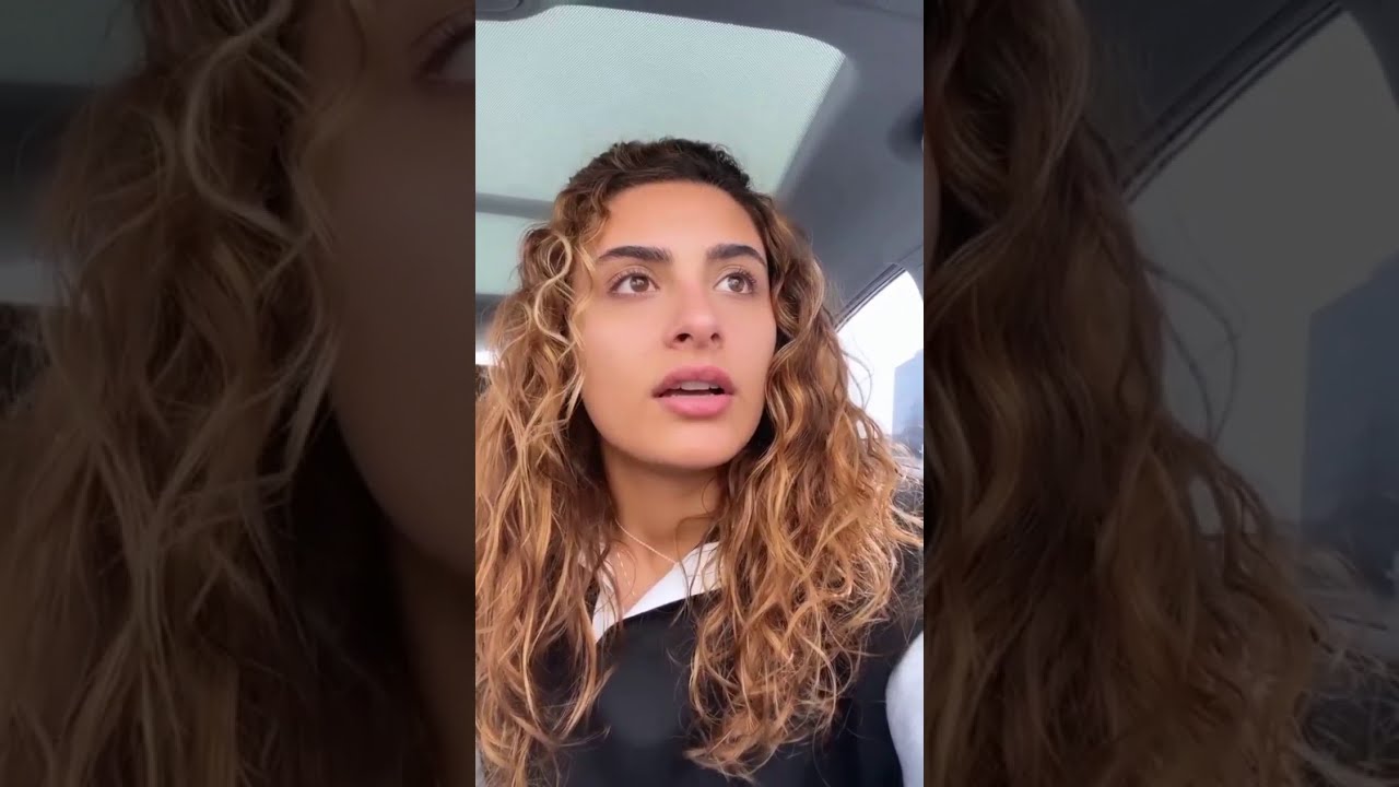 اول ظهور لليوتيوبز وصديقة المرحوم عبود  العمري بعد وفاته|رغده |ادعوله بالرحمة