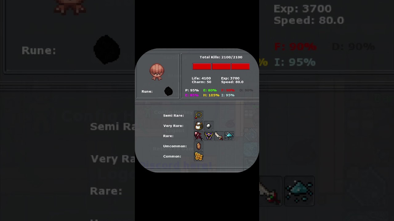 Helmo mmorpg- dostęp 400 lvl #games #tibiagame #tibiaglobal #helmommorpg #gaming #tibia #mmorpg