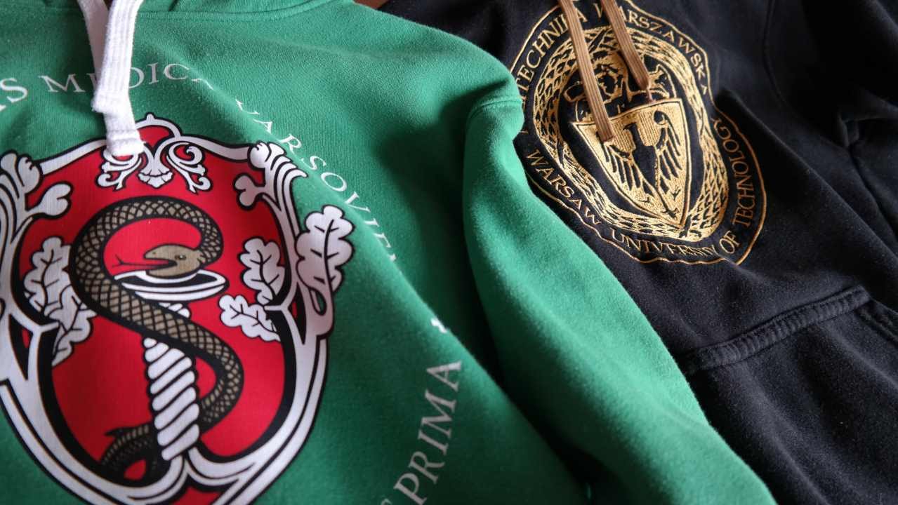 WUM vs PW vs LO- zajęcia, zaliczenia, prowadzący.