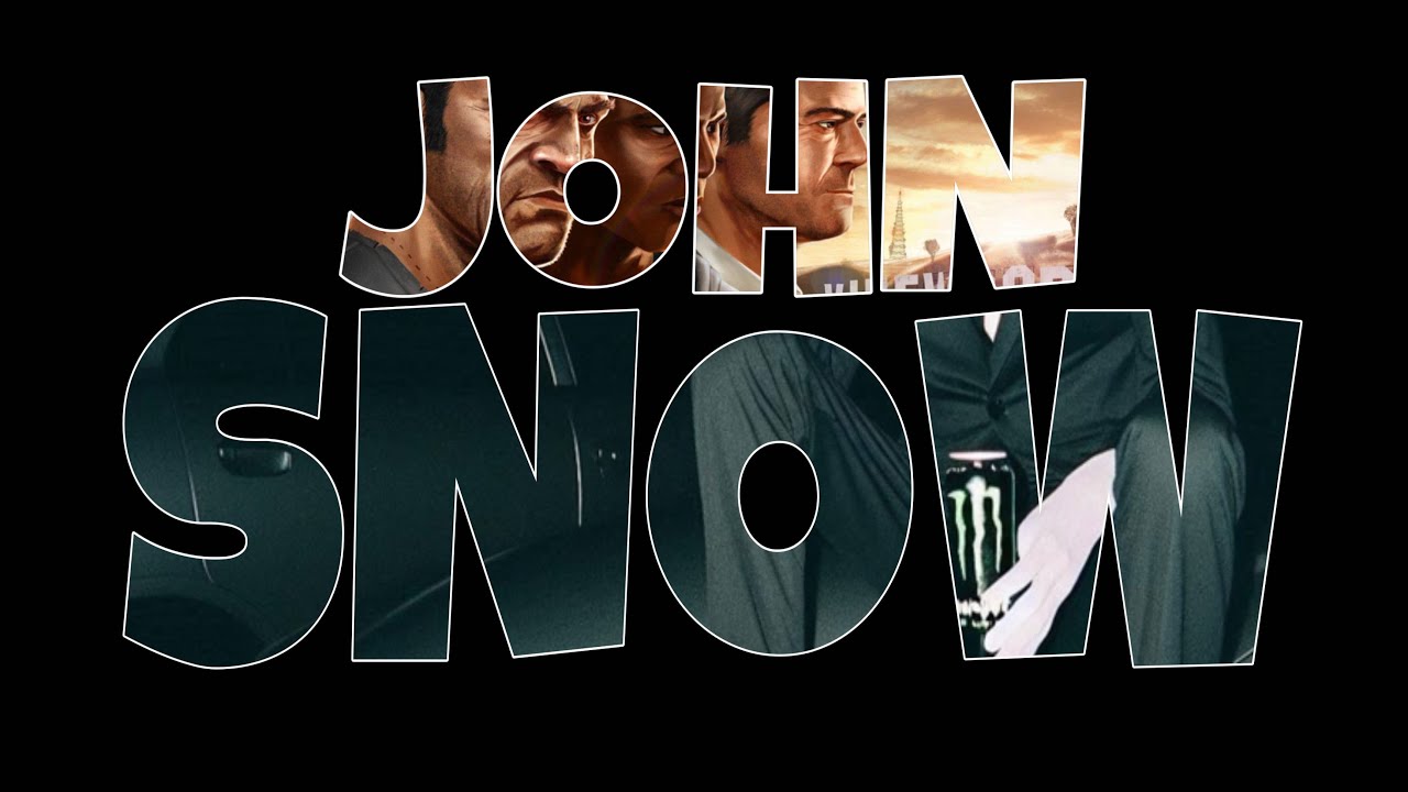 John Snow | Kranti Ji