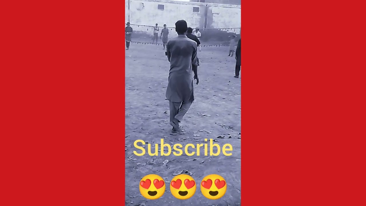 ###### daisi games######