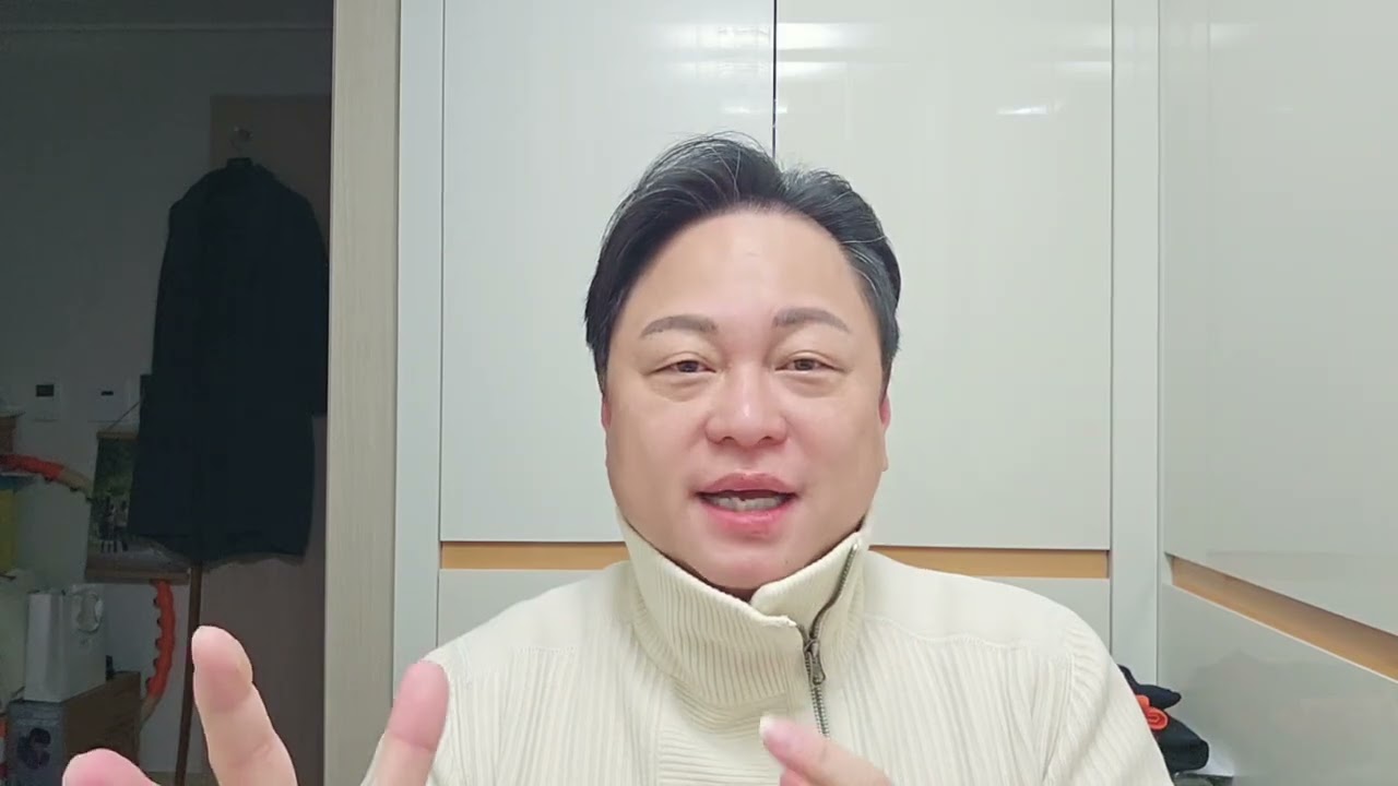 아침긍정확언 518일차. 우리 길만 보고 가요!