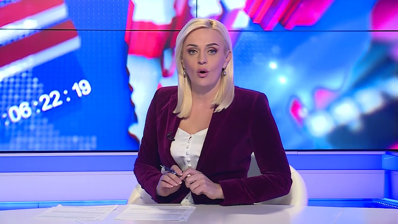 &Icirc;MBR&Acirc;NCELI &Icirc;NTRE POLITICIENI