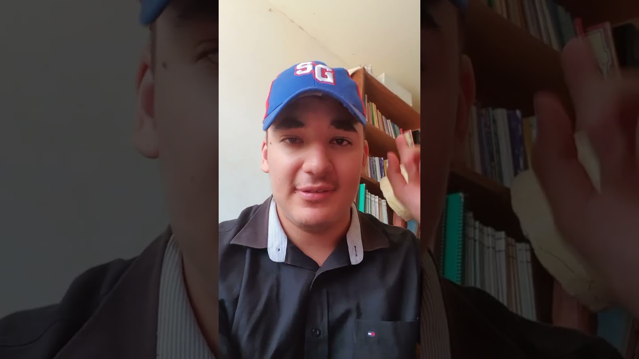Boodskap Vir Danie Botha