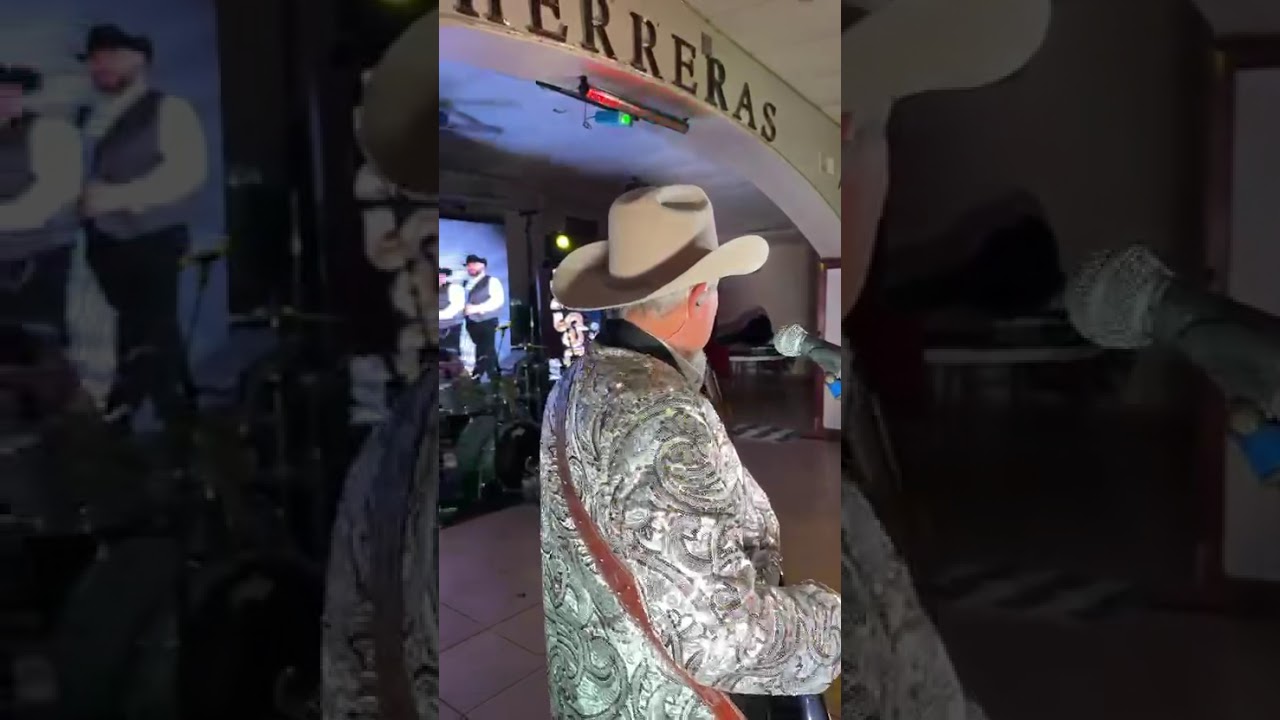 Dońa Juana  guapango En Houston tx