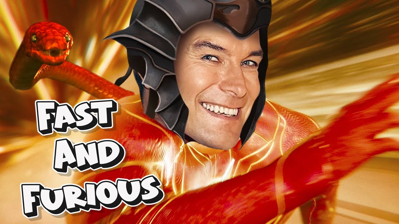 Hyperspeed Messmer VS All DLC Bosses - He Destroy Everything - Elden Ring Shadow of The Erdtree DLC
