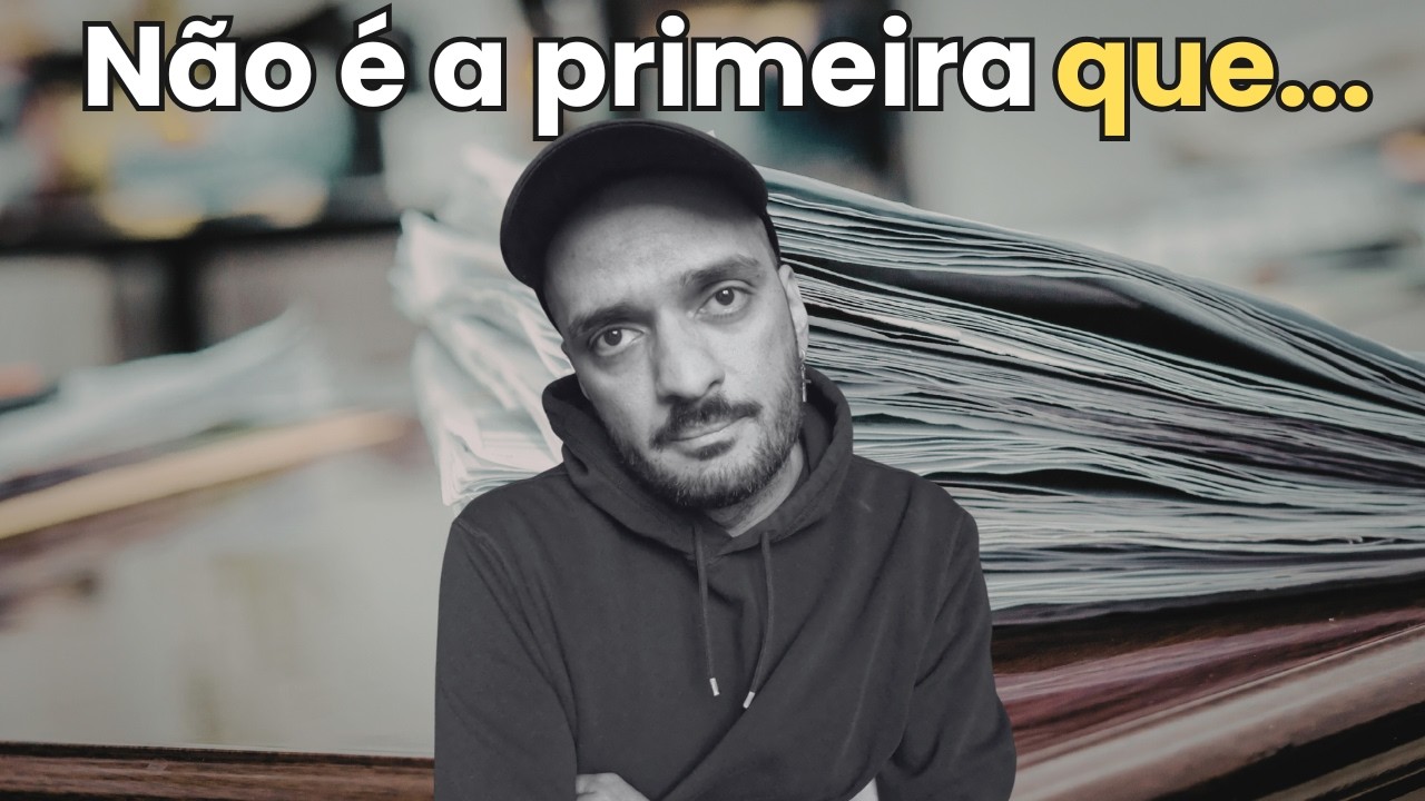 Permanencia na RÚSSIA foi NEGADA | Fui seguido por um segurança