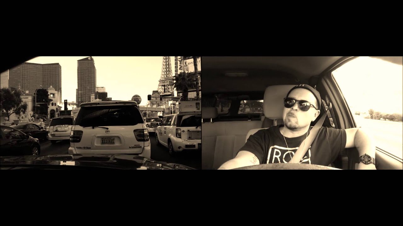 06. Jăka Banditu' - Viața Mea (Videoclip, Download, Versuri)