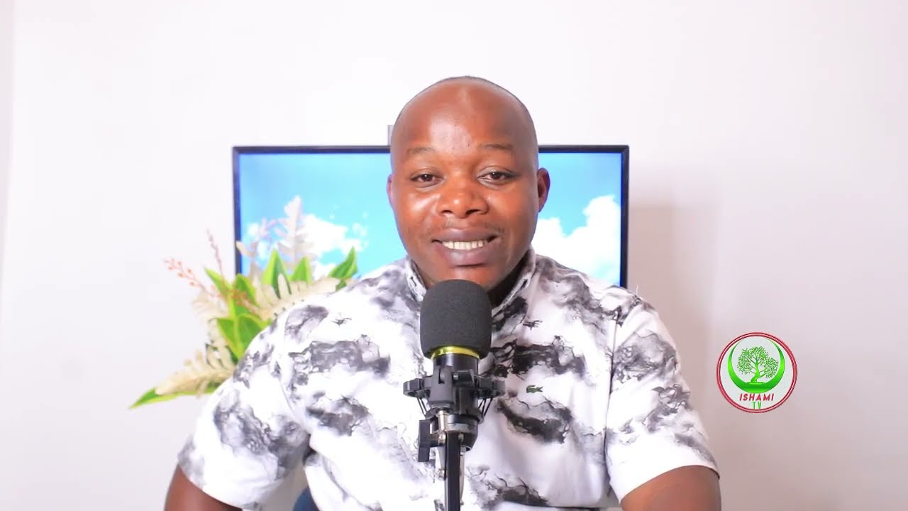 IKI GITONDO LE15|4|2026 U BURUNDI BUHUNGISHIJE INTWARO MURI TANZANIA, BYAKAZE AMATO MURI TANGANYIKA