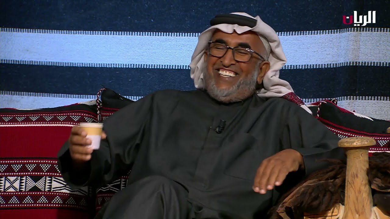 برنامج رمعة - 23-02-2023
