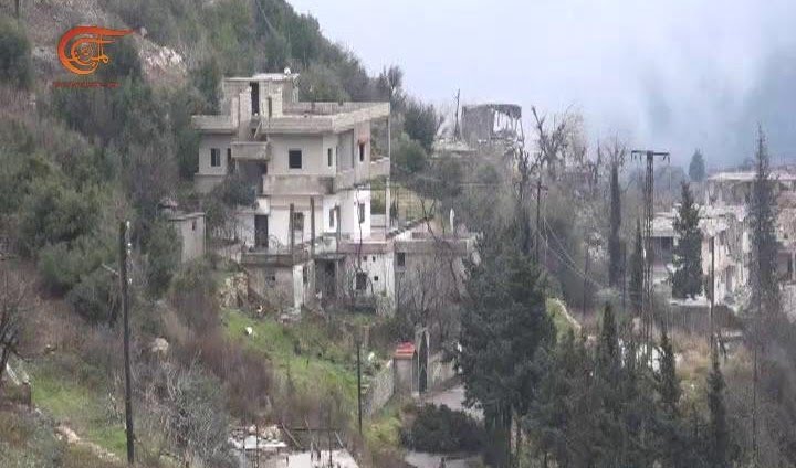 الميادين في ربيعة: معركة المئة يوم تفتح الطريق نحو معركة جسر الشغور