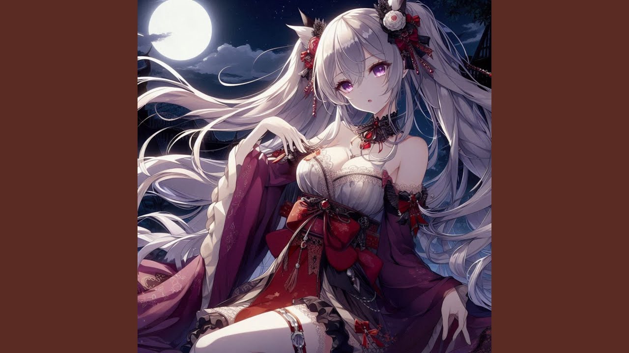 Venomous Smile (feat. のぶあきHP, はーちゃん & Luminous Angels)