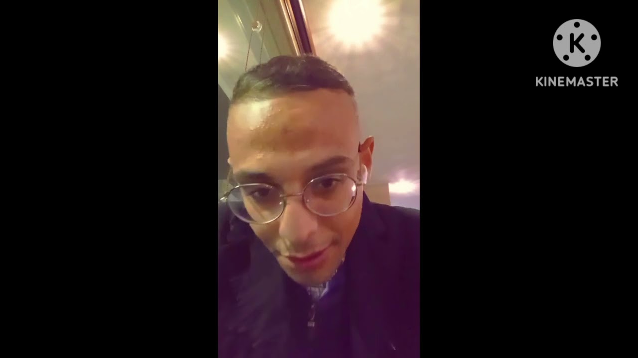 السبب ديال مشاكل ديال العائلات...