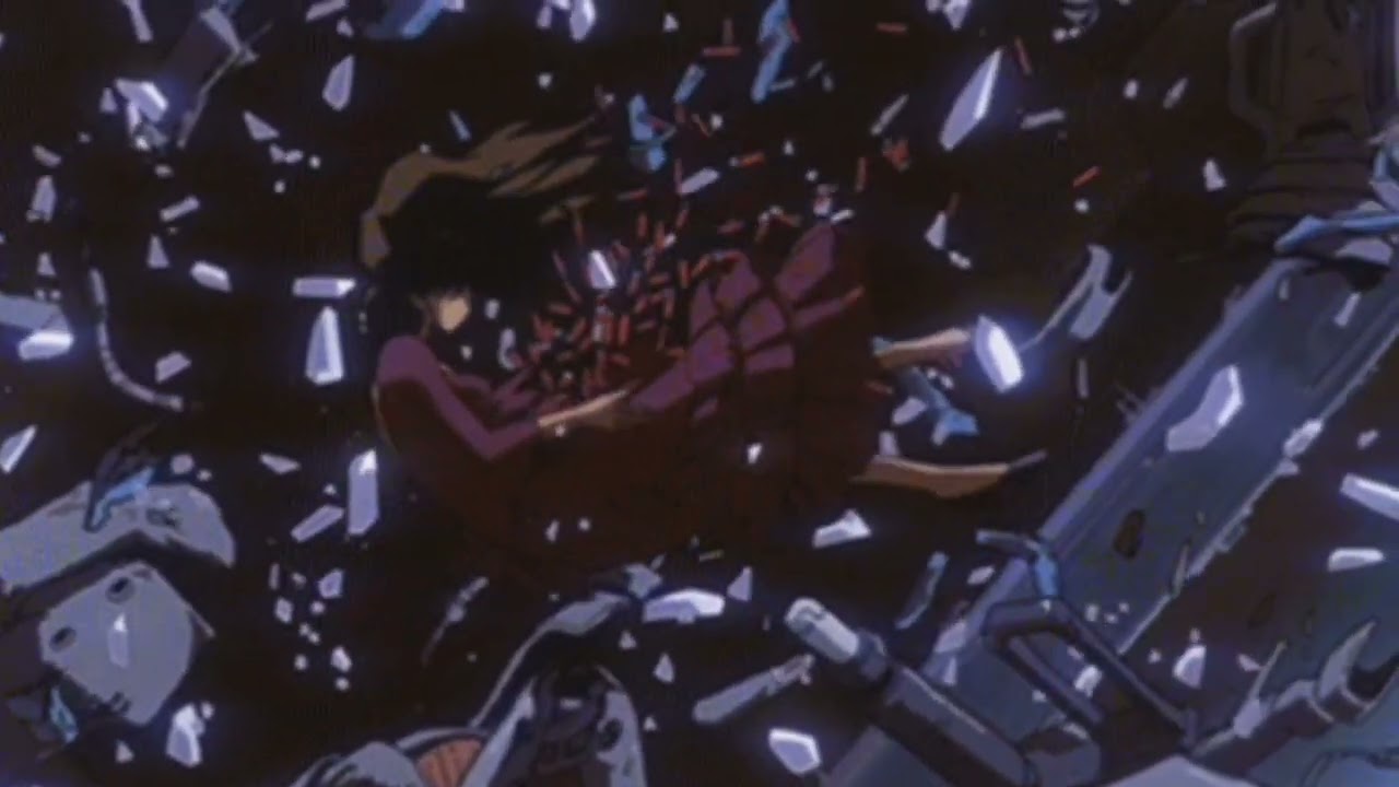 chris brown ~ passing time [ slowed + reverb ]