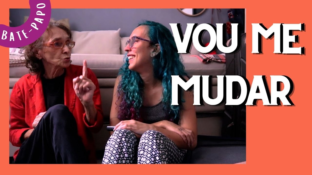 Recome&ccedil;ar a vida fora do Brasil