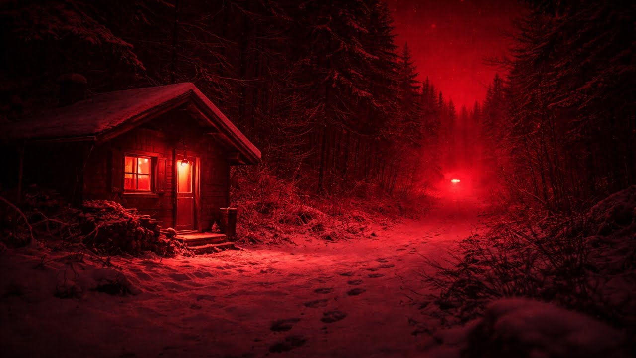 Emotional Fatigue & Deep Sober Rest | 3 HOUR ambient music to quiet your mind & restore energy
