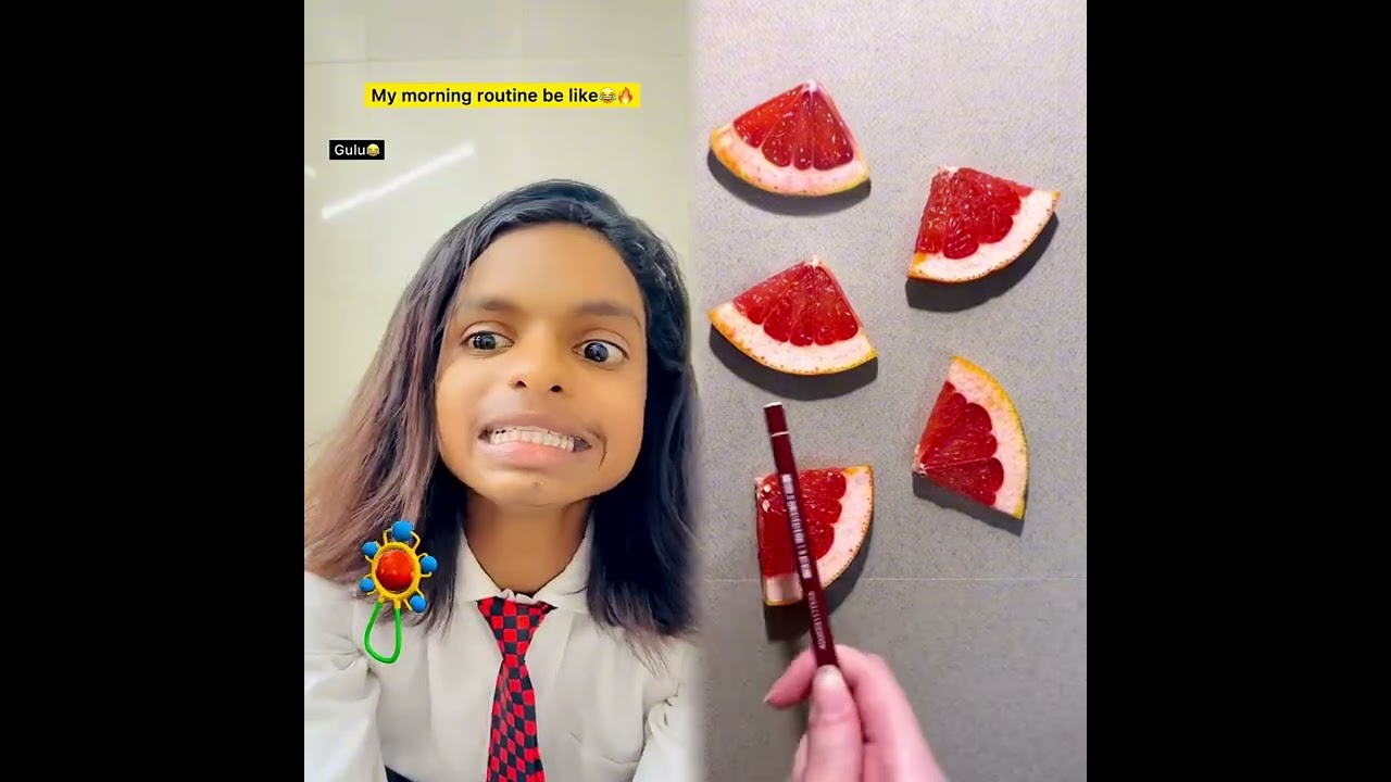 🤣👌👌👌2026 pov Must-Watch Crazy Clips Compilation #humor #fypシ #pov #fyp #foryou 😍😜