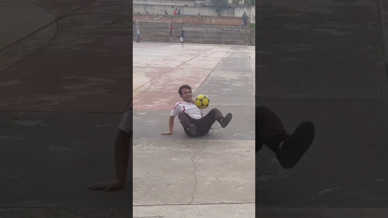 #freestylefutbol #bggc