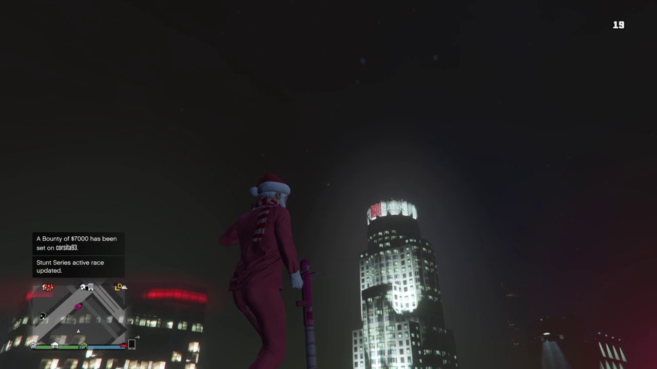 Gta 5 online- My 10 Dope outfits SHOWCASE