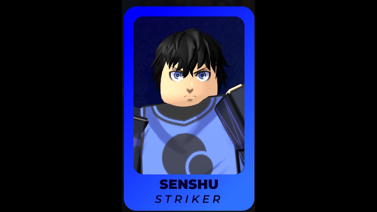 Habilidades de campeones de la bola de la muerte:Senshu