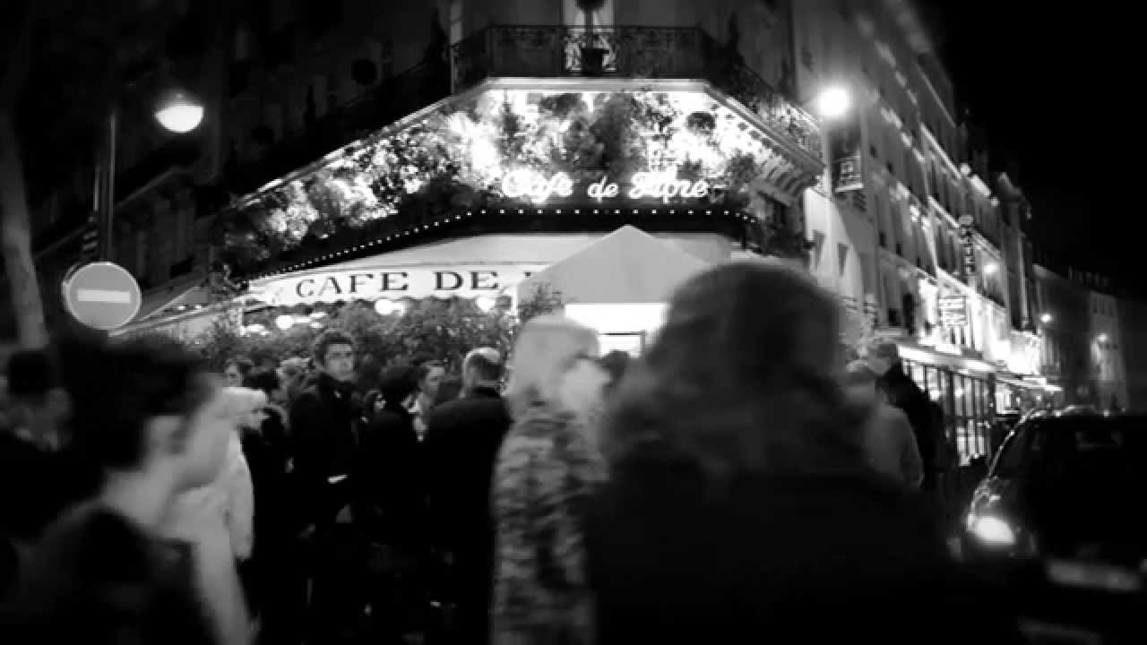 Prix de Flore 2012