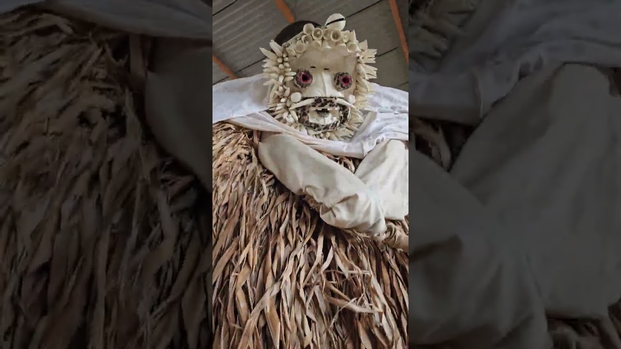 Borisito de gohouo zagna 🇨🇮 🪘 🇮🇹 