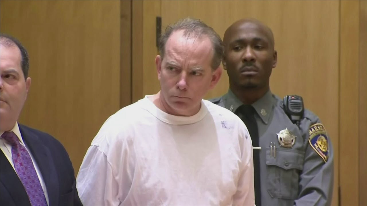 Co-defendant in Dulos murder case has law license suspended