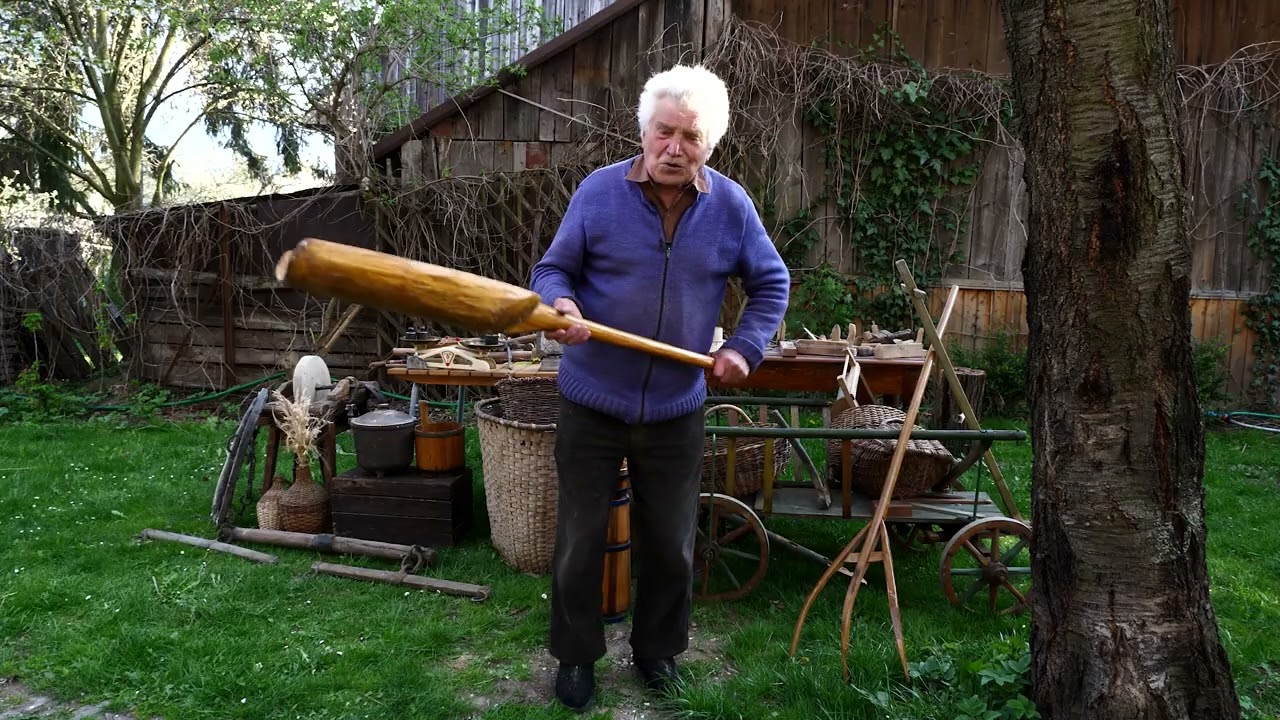 Návraty domov II.   Július Beláni - Bobrovec