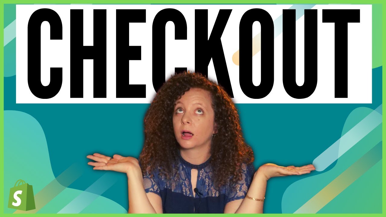 Abandoned Cart Emails: How To Write a Super-Effective Checkout Recovery Emails [BEST PRACTICES]