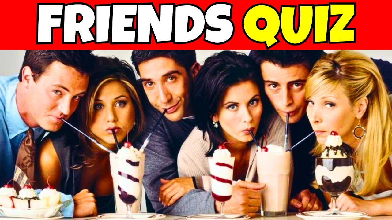 Only Real Friends Fans Can Pass This Quiz☕🔥| pick & play hub