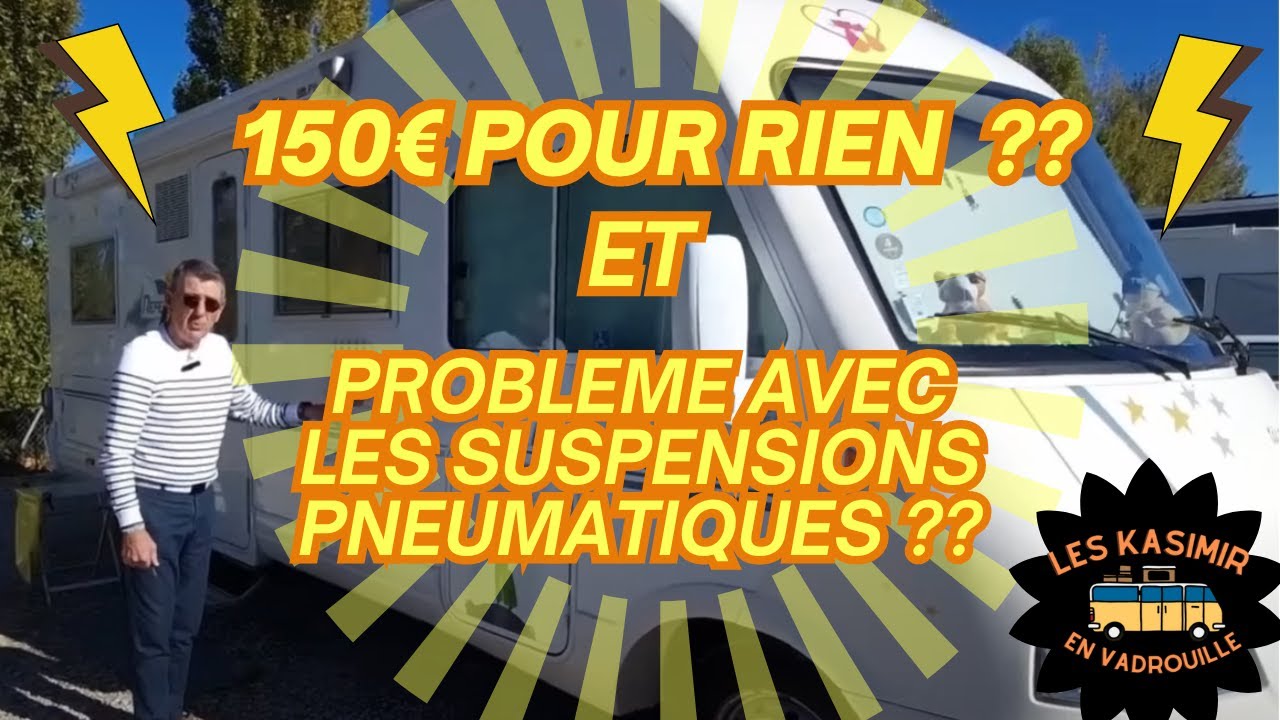 facturation pour recherche de panne  est ce normal ?