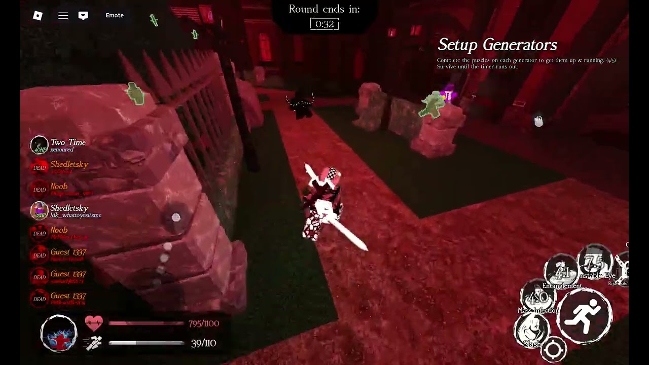 Using 1x1 before rework ( recorded before the rework)