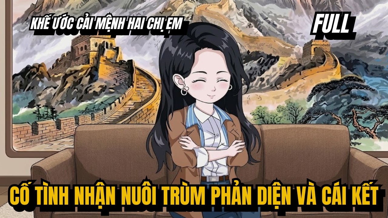Đá Đích 