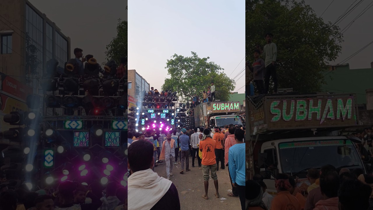 BALIPATNA DOLAMELANA 2025 dj compilation// subham dj vs pradhan pro dj// dj compilation #dj #djlover